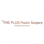 THE PLUS Plastic Surgery Clinic