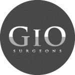 GIO Surgeons