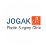 JOGAK Plastic Surgery Clinic