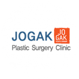 JOGAK Plastic Surgery Clinic