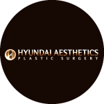 Hyundai Mihak Plastic Surgery