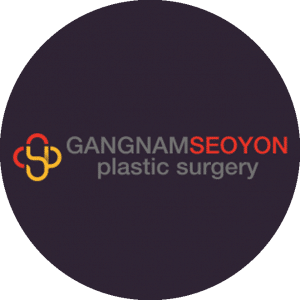 Gangnam Seoyon Plastic Surgery