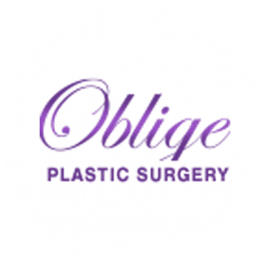 Oblige Plastic Surgery