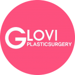Glovi Plastic Surgery, Korea