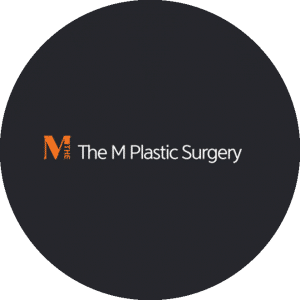 The M Plastic Surgery