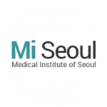 Mi Seoul Medical Institute of Seoul