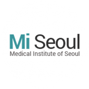 Mi Seoul Medical Institute of Seoul