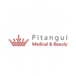 Pitangui Medical & Beauty, South Korea