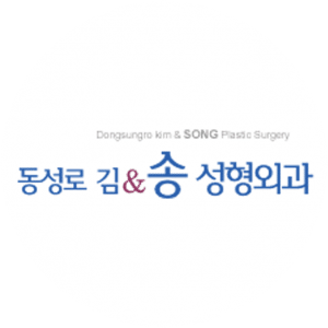 Kim and Song Aesthetics Plastic Surgery Center
