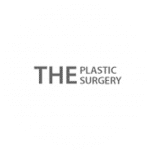 THE Plastic Surgery