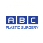 ABC Plastic Surgery