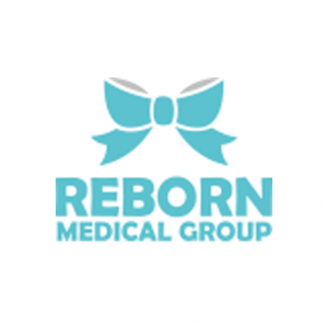Reborn Plastic Surgery Clinic