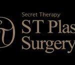 ST Plastic Surgery Clinic