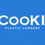 Cooki Plastic Surgery Clinic Korea