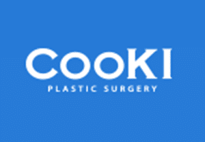 Cooki Plastic Surgery Clinic Korea