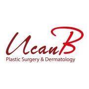UcanB Plastic Surgery