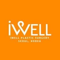 IWELL Plastic Surgery