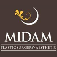 Midam Plastic Surgery