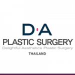 DA Plastic Surgery Clinic