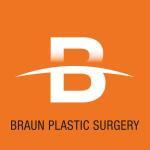Braun plastic surgery korea