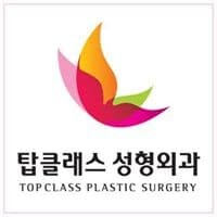 Top Class Plastic Surgery Clinic
