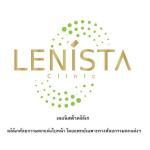 Le Nista Clinic