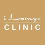 iLomys Clinic