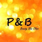 p and b clinic