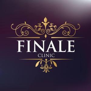 Finale Clinic