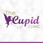 The Cupid Clinic