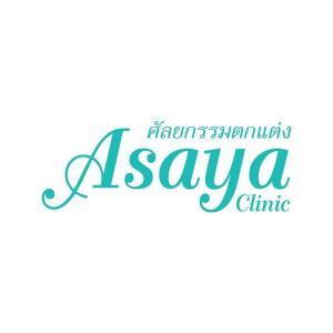 Asaya clinic