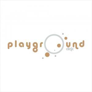 Playground Clinic