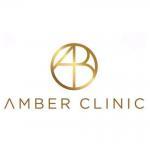 Amber Clinic