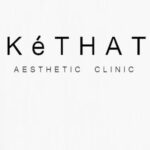 Kethat Clinic