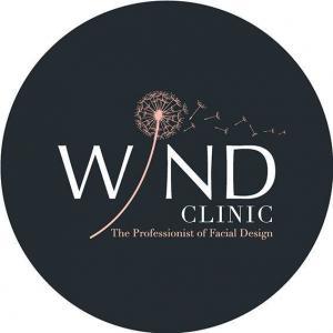 WIND Clinic