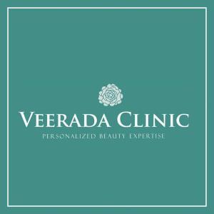 Veerada Clinic