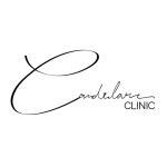 Candelar Clinic