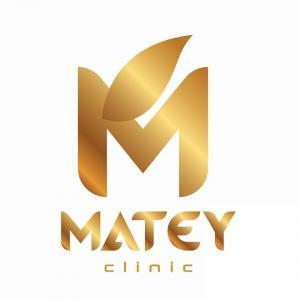 MATEY Clinic