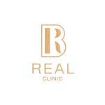 Real Clinic