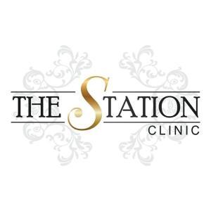 The Station Clinic