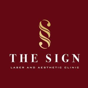 The Sign Clinic