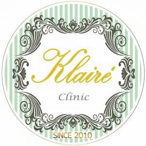 Klaire Clinic