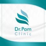 Dr Pam Clinic