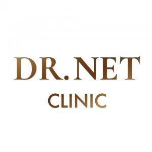 Dr.Net Clinic