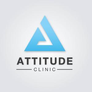 Attitude Clinic