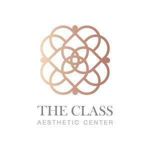 THE CLASS Aesthetic Center
