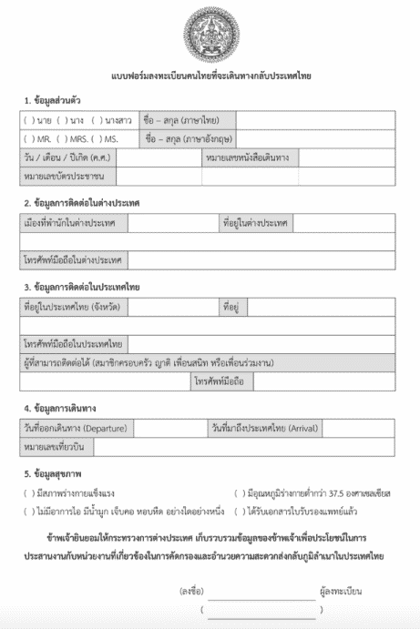 Справка fit to fly где сделать в питере